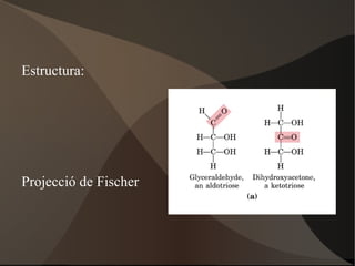 Elevada forca d'adhesió 