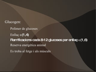 Exemples: Tampó bicarbonat 