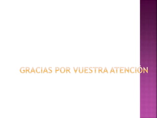 Técnicas y Hábitos de estudio