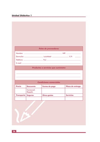 Unidad Didáctica 1

36

 