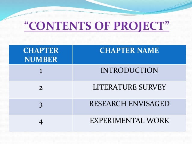 view bio inspired materials for biomedical engineering 2014