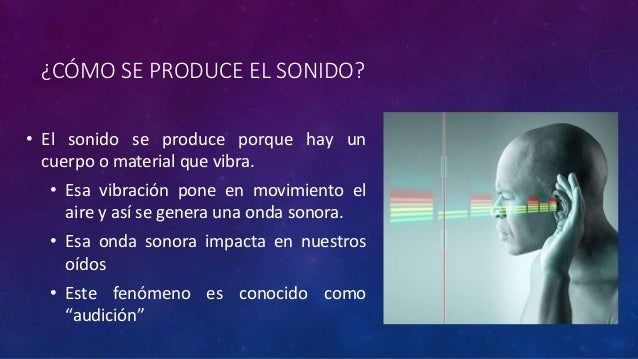 Ud 1. el sonido y sus cualidades