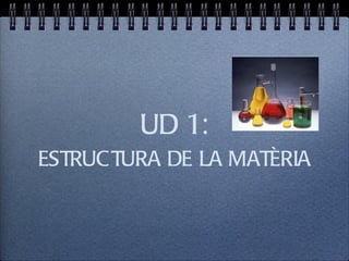 UD 1: ,[object Object]