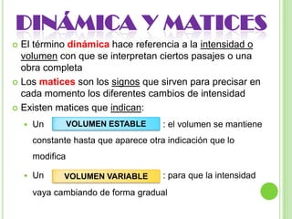 TÉRMINOS DE MOVIMIENTO UNIFORME O REGULAR