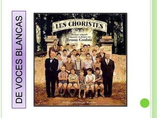 non tanto (no tanto)