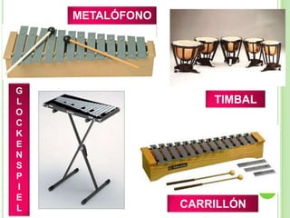 FAGOTCONTRAFAGOTOBOECORNO INGLÉS