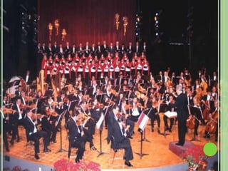 Instrumentos que se percuten con baquetas o con las manosBOMBOPANDEROTAMBORCAJAPANDERETAARO DE CASCABELESBONGOSGONG