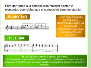Colocación familia de viento-metal1516171816151817
