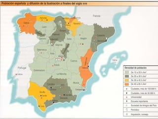 53 Profesor: Javier Anzano 
 