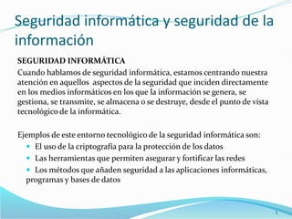 UD1-PARTE 1 - PRINCIPIOS DE SEGURIDAD Y CIDAN.pdf