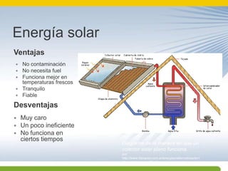 Porcentaje de generación de electricidad vía energía eólica.