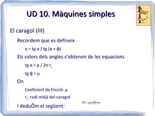 Entendre el concepte de normalització 