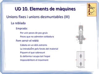 Recordem la primera llei de Newton? 