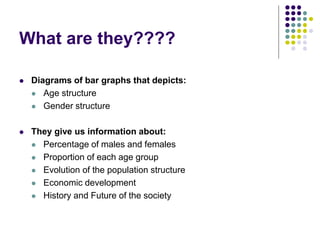 Economic Structure
Activity rate: proportion (ratio) between the active population
and the total number of people of working age.
Active population X 100
People of working age
Activity rate (%)
(tasa de actividad)
Unemployment rate: proportion (ratio) between the
unemployed population and the active population.
Unemployed population X 100
Active population
Unemployment rate (%)
(tasa de desempleo/paro)
 