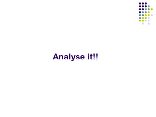 Economic Structure
Sectors in which the economic activity of a country is clasified
PRIMARY SECTOR
SECONDARY SECTOR
TERTIARY SECTOR
Agriculture, livestock farming, forestry, fishing
Industry, building, mining, energy production
Trade, transport, tourism,…
Obtaining resources direcly from the nature
Transform raw materials into other products
Do not produce goods but provide services to people
 