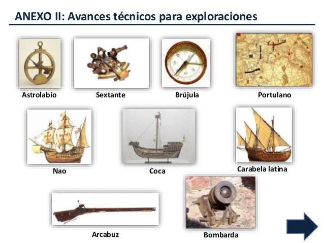 Los Reyes católicos y las Grandes Exploraciones (Tema 2)