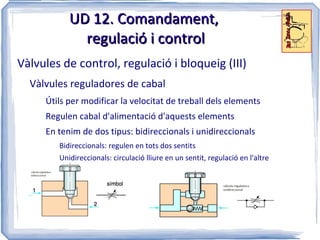 Necessiten elements de protecció Manòmetre, vàlvula de seguretat, vàlvula de purga de condensats, nivell visual de condensats i vàlvula manual d'aïllament 