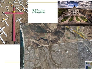Mèxic 