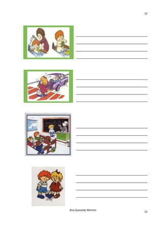 12 

           



    _______________________________________

    _______________________________________

    _______________________________________

    _______________________________________




    _______________________________________

    _______________________________________

    _______________________________________

    _______________________________________




    _______________________________________

    _______________________________________

    _______________________________________

    _______________________________________




    _______________________________________

    _______________________________________

    _______________________________________

    _______________________________________



Ana Quevedo Montes 
                                         12
           
 