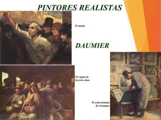 HOKUSAI: Monte Fuji
ESTAMPAS JAPONESAS
 