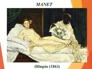 TIZIANO
Venus de Urbino
 