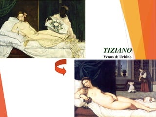Lola de Valencia
Victorine Meurent
en traje español
MANET
 