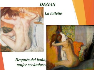 España: REGOYOS
Ondarroa, llegada
de las chalupas
La Concha,
nocturno
 