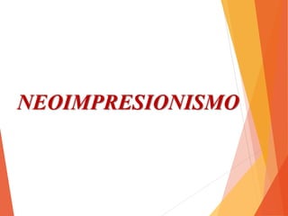 SEURAT
Bañistas en Ansières (1884)
 