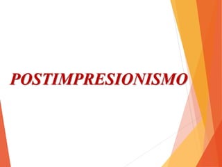 El palacio papal de Avignon
SIGNAC
 