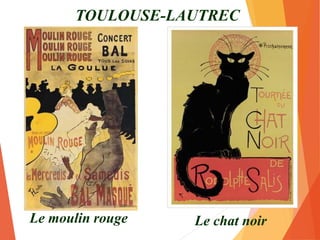 El puerto de Marsella
SIGNAC
 