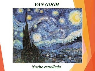 Mata Mua
GAUGUIN
Ia Orana Maria
 