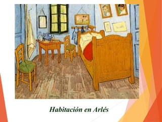 Calle de Tahití
GAUGUIN
Cerca del mar
 