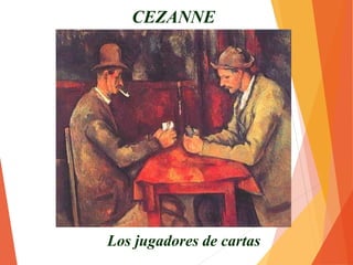 COMEDORES DE PATATAS
VAN GOGH
 