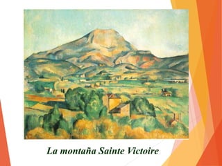 EL TEJEDOR
EN EL TELAR
VAN GOGH
 