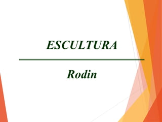 Habitación en Arlés (1888)
VAN GOGH
 