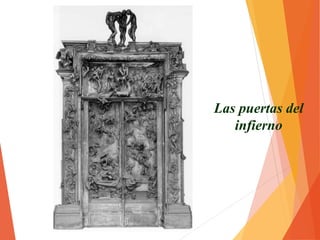 VAN GOGH
Terraza de café por la noche (1888)
 