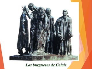 VAN GOGH
Noche estrellada (1889)
 