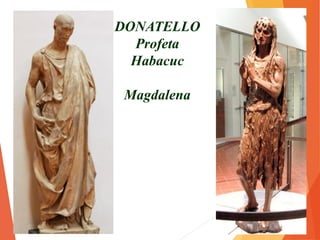 Autorretrato con
oreja vendada
(1889)
VAN GOGH
 