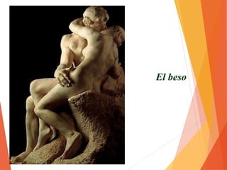 La iglesia de
Auvers-sur-Oise
(1890)
VAN GOGH
 