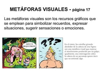 Ud1 comunicación y lenguaje visual visual | PPT