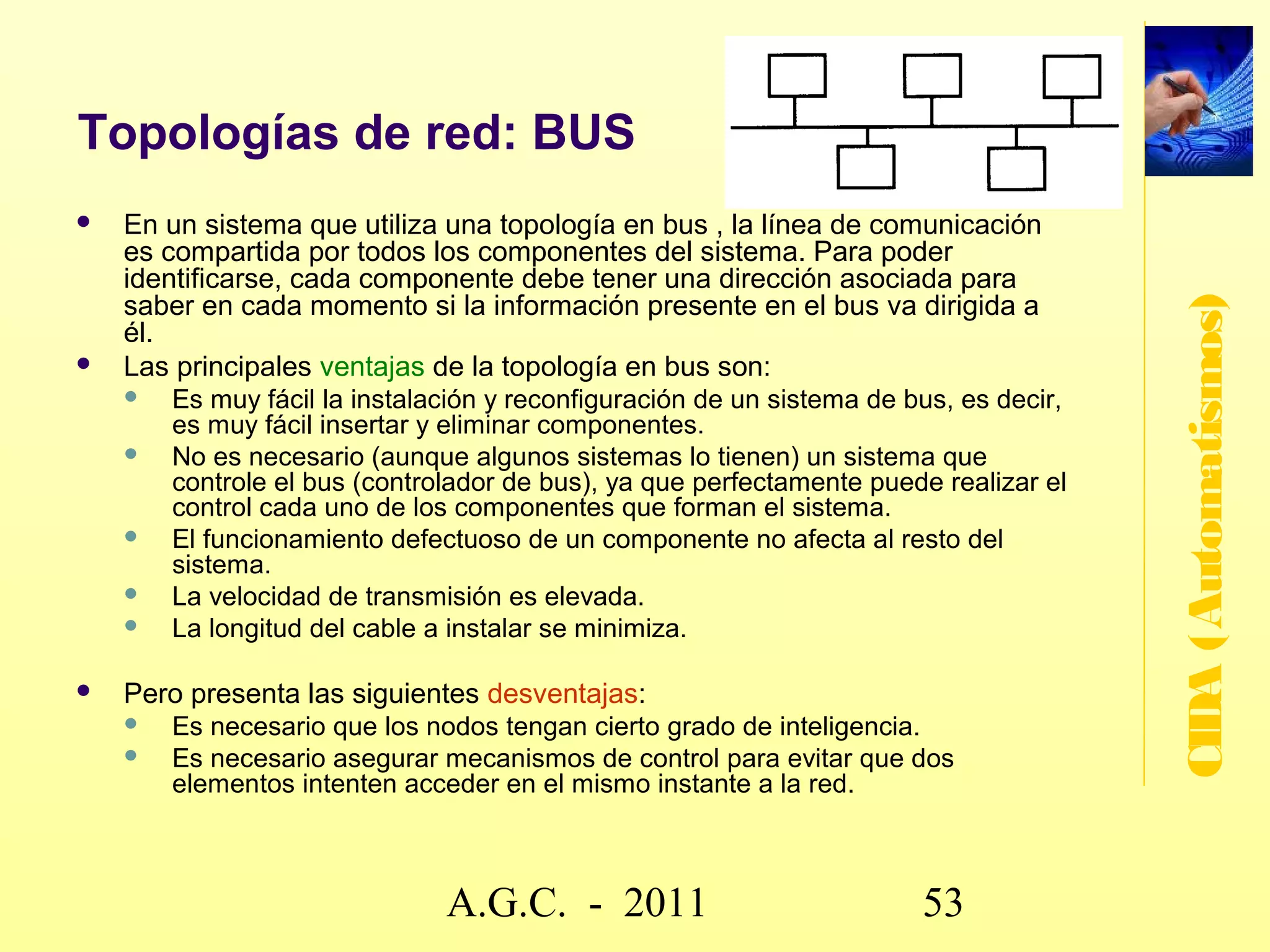GUÍA-BT-51
Ejemplos de instalación
Figura 1.39, Ejemplo de instalación en baño-aseo (Figura 14 – guía BT 51)




                                                                                                  CIDA (Automatismos)
                                                            www.secciona2.tk (2012) 53
 