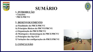 UD 1 Garantia da Lei e da Ordem (GLO) - Ass d. PBCE.pptx