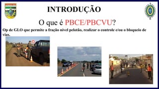 UD 1 Garantia da Lei e da Ordem (GLO) - Ass d. PBCE.pptx