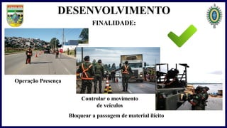 UD 1 Garantia da Lei e da Ordem (GLO) - Ass d. PBCE.pptx