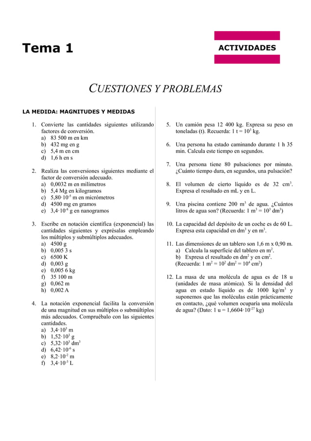 problemas-tema-1-pdf