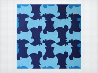 Ud1 módulos , REDES MODULARES