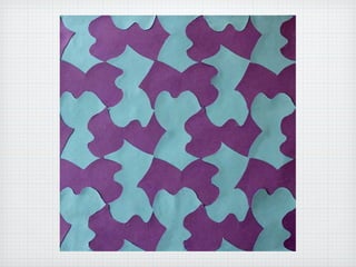 Ud1 módulos , REDES MODULARES