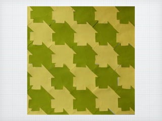 Ud1 módulos , REDES MODULARES