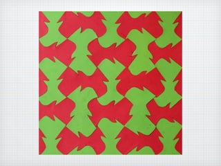 Ud1 módulos , REDES MODULARES