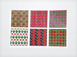 Ud1 módulos , REDES MODULARES